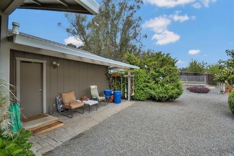 554 King Rd, Petaluma, CA 94952 photo 28