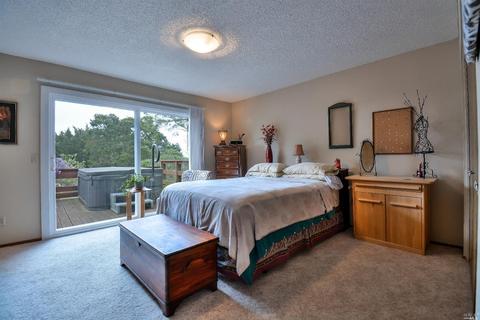554 King Rd, Petaluma, CA 94952 photo 17