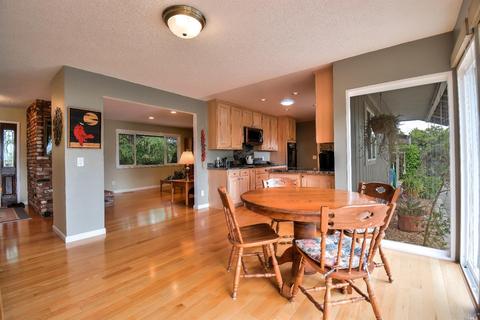 554 King Rd, Petaluma, CA 94952 photo 8