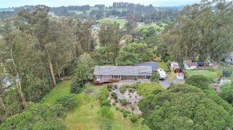 554 King Rd, Petaluma, CA 94952 photo 39