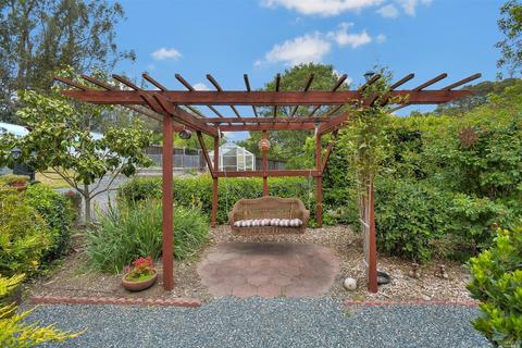 554 King Rd, Petaluma, CA 94952 photo 27
