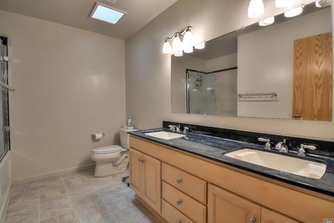 554 King Rd, Petaluma, CA 94952 photo 14
