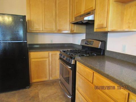 27065 Oriole Dr, Willits, CA 95490 photo 11