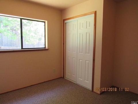 27065 Oriole Dr, Willits, CA 95490 photo 14