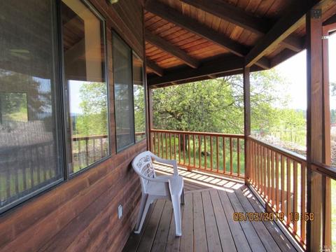 27065 Oriole Dr, Willits, CA 95490 photo 4