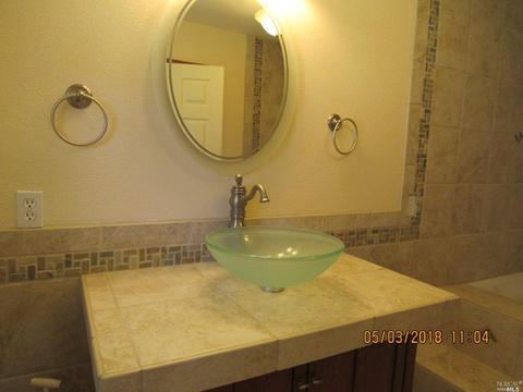 27065 Oriole Dr, Willits, CA 95490 photo 21