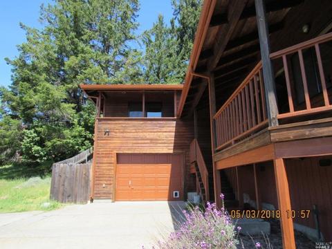 27065 Oriole Dr, Willits, CA 95490 photo 24