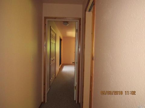 27065 Oriole Dr, Willits, CA 95490 photo 15