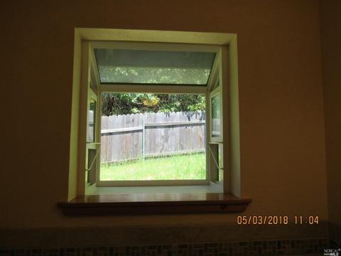 27065 Oriole Dr, Willits, CA 95490 photo 23