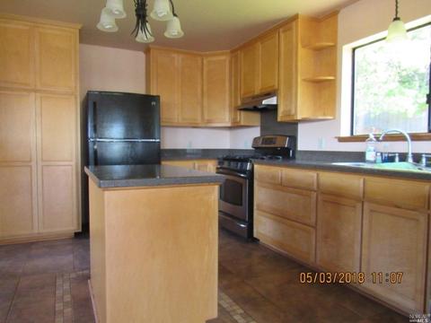 27065 Oriole Dr, Willits, CA 95490 photo 9