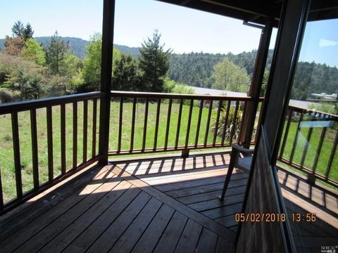 27065 Oriole Dr, Willits, CA 95490 photo 26