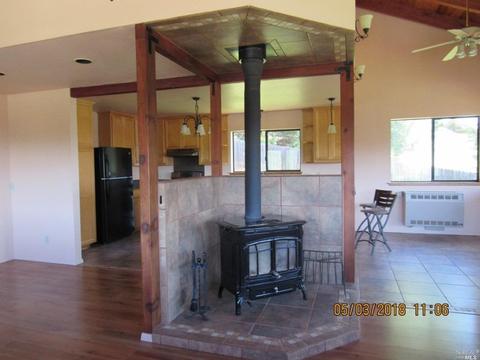 27065 Oriole Dr, Willits, CA 95490 photo 8