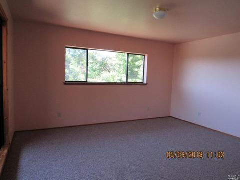 27065 Oriole Dr, Willits, CA 95490 photo 17