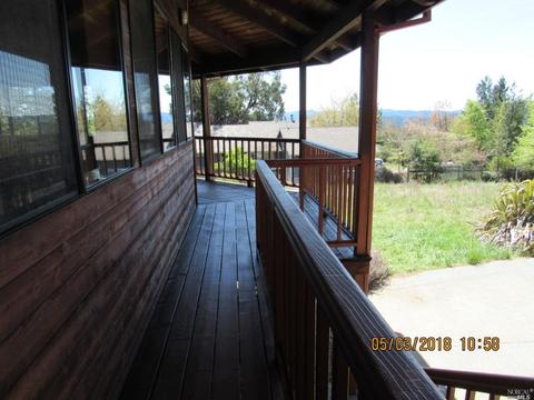 27065 Oriole Dr, Willits, CA 95490 photo 3