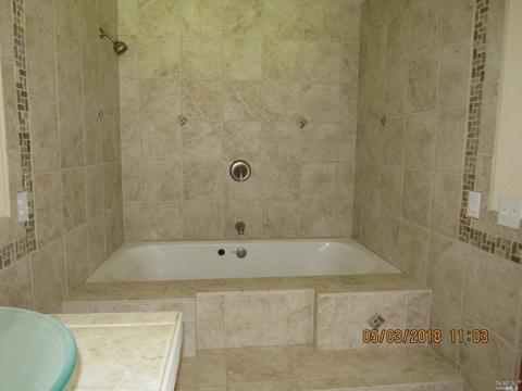 27065 Oriole Dr, Willits, CA 95490 photo 19