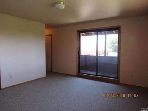 27065 Oriole Dr, Willits, CA 95490 photo 18