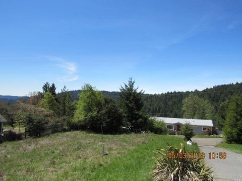 27065 Oriole Dr, Willits, CA 95490 photo 28