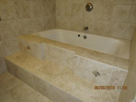 27065 Oriole Dr, Willits, CA 95490 photo 20