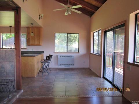 27065 Oriole Dr, Willits, CA 95490 photo 10