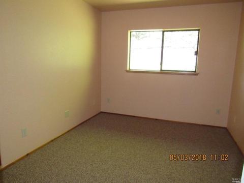 27065 Oriole Dr, Willits, CA 95490 photo 16