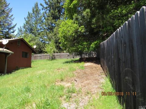27065 Oriole Dr, Willits, CA 95490 photo 25