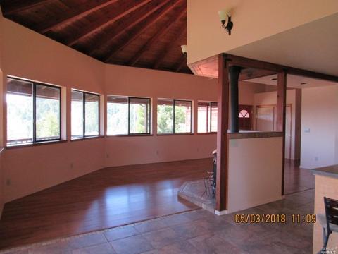 27065 Oriole Dr, Willits, CA 95490 photo 7
