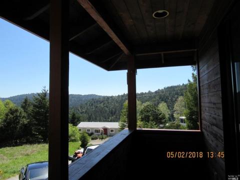 27065 Oriole Dr, Willits, CA 95490 photo 6