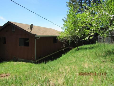 27065 Oriole Dr, Willits, CA 95490 photo 27