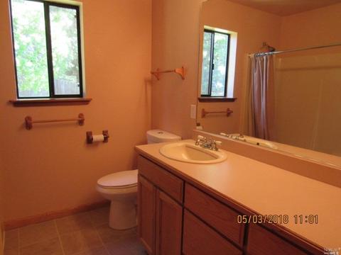 27065 Oriole Dr, Willits, CA 95490 photo 13