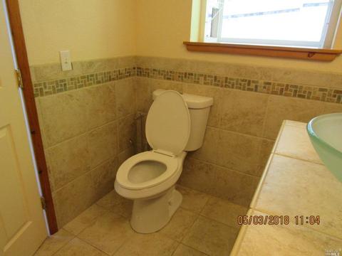 27065 Oriole Dr, Willits, CA 95490 photo 22