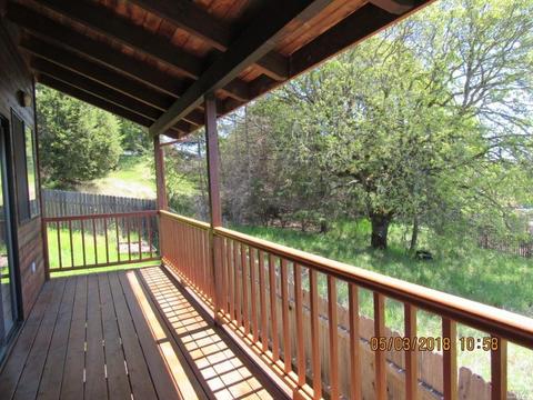 27065 Oriole Dr, Willits, CA 95490 photo 5
