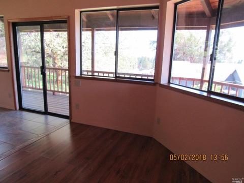 27065 Oriole Dr, Willits, CA 95490 photo 12