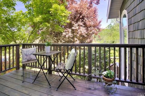 101 Meadow Way, San Geronimo, CA 94963 photo 17