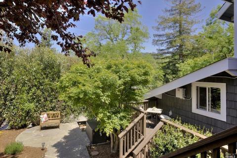 101 Meadow Way, San Geronimo, CA 94963 photo 23