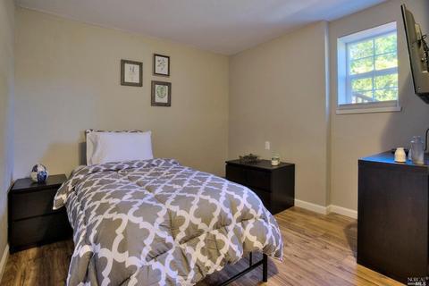 101 Meadow Way, San Geronimo, CA 94963 photo 18