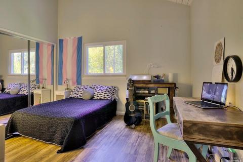 101 Meadow Way, San Geronimo, CA 94963 photo 13