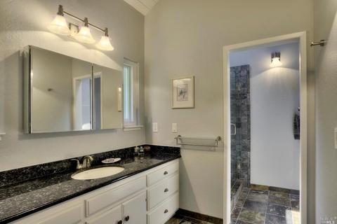 101 Meadow Way, San Geronimo, CA 94963 photo 11