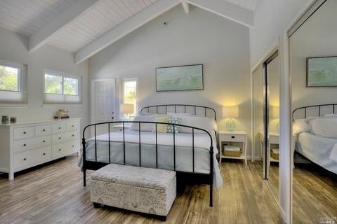 101 Meadow Way, San Geronimo, CA 94963 photo 9