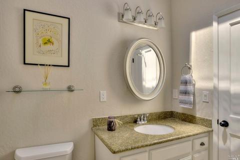101 Meadow Way, San Geronimo, CA 94963 photo 14