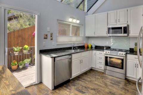 101 Meadow Way, San Geronimo, CA 94963 photo 6