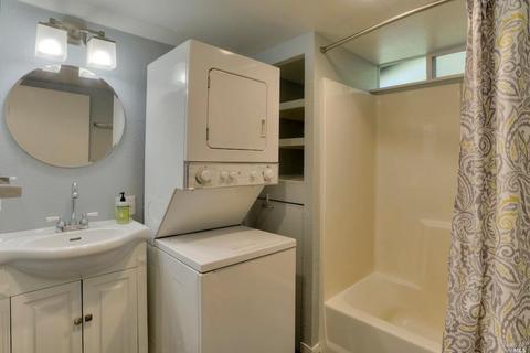 101 Meadow Way, San Geronimo, CA 94963 photo 29