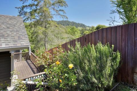 101 Meadow Way, San Geronimo, CA 94963 photo 22