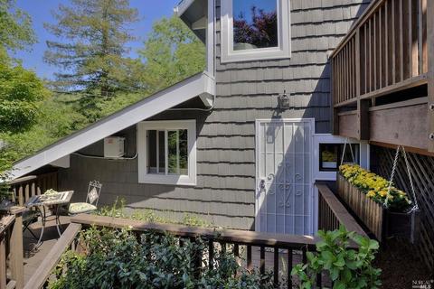 101 Meadow Way, San Geronimo, CA 94963 photo 24