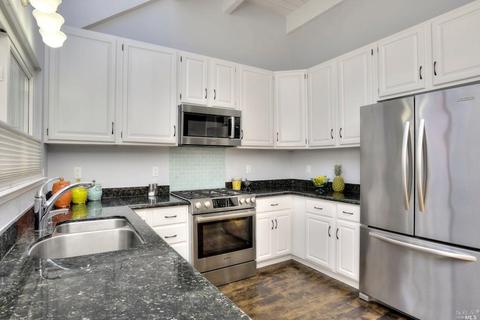 101 Meadow Way, San Geronimo, CA 94963 photo 7