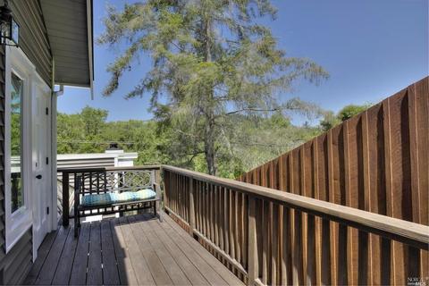 101 Meadow Way, San Geronimo, CA 94963 photo 12