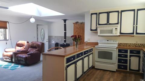 20525 Timber Rd, Willits, CA 95490 photo 5