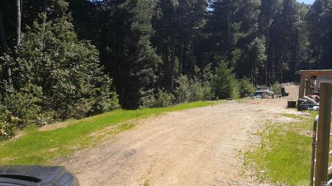 20525 Timber Rd, Willits, CA 95490 photo 16