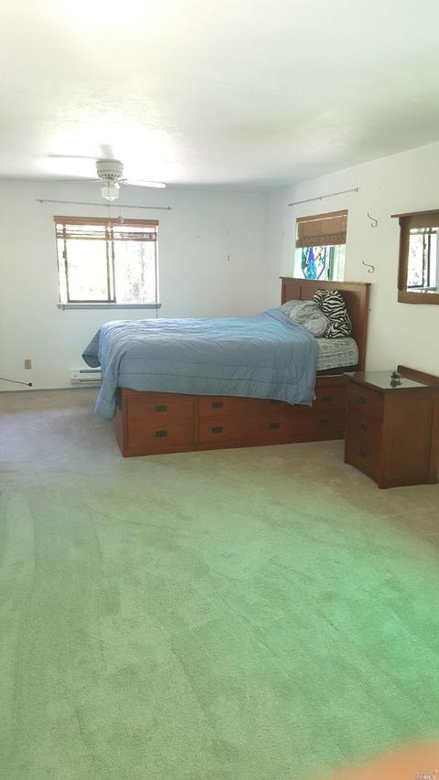 20525 Timber Rd, Willits, CA 95490 photo 9