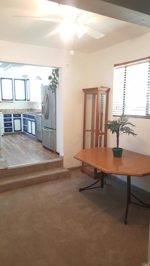20525 Timber Rd, Willits, CA 95490 photo 8