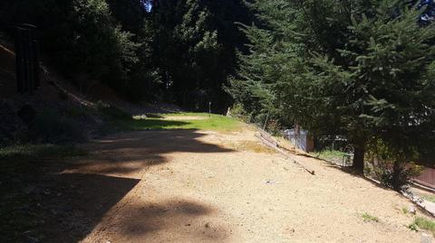 20525 Timber Rd, Willits, CA 95490 photo 12